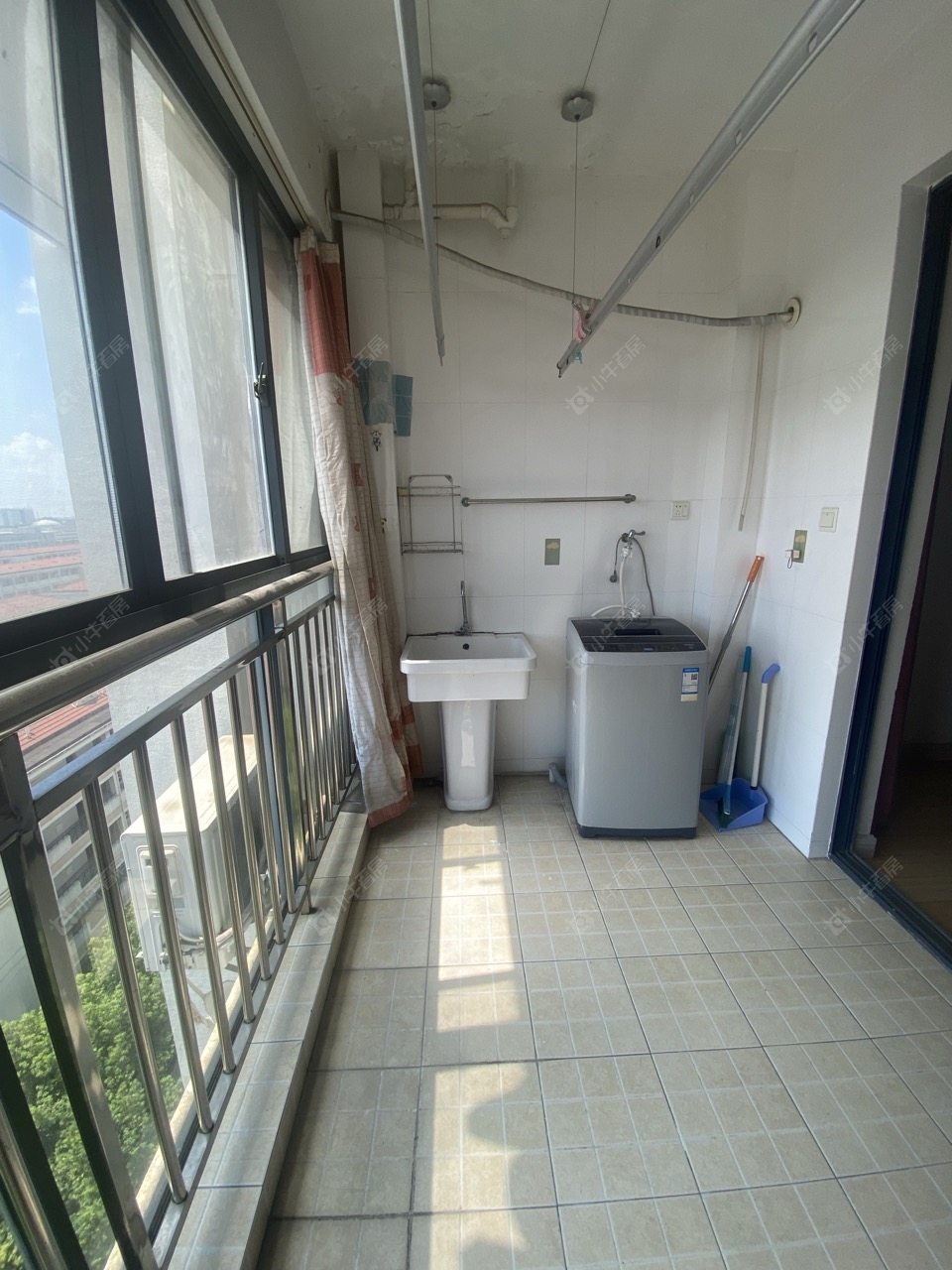常州香江康桥租房_香江康桥2室2厅房源出租