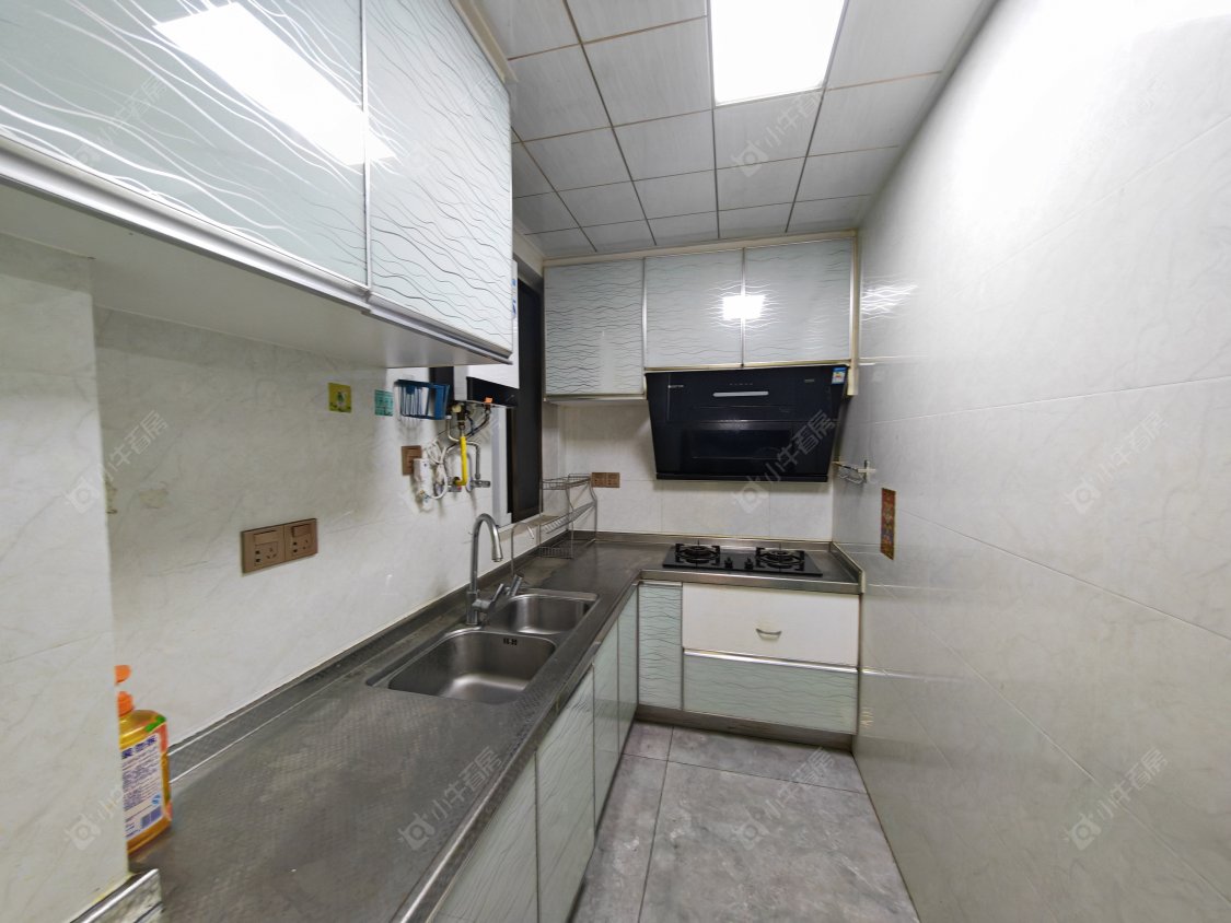 常州紫廷名苑在租房源室内图_小牛看房