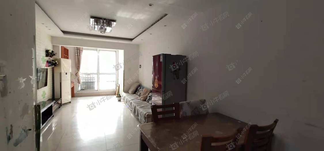 常州凯尔锋度在租房源_小牛看房