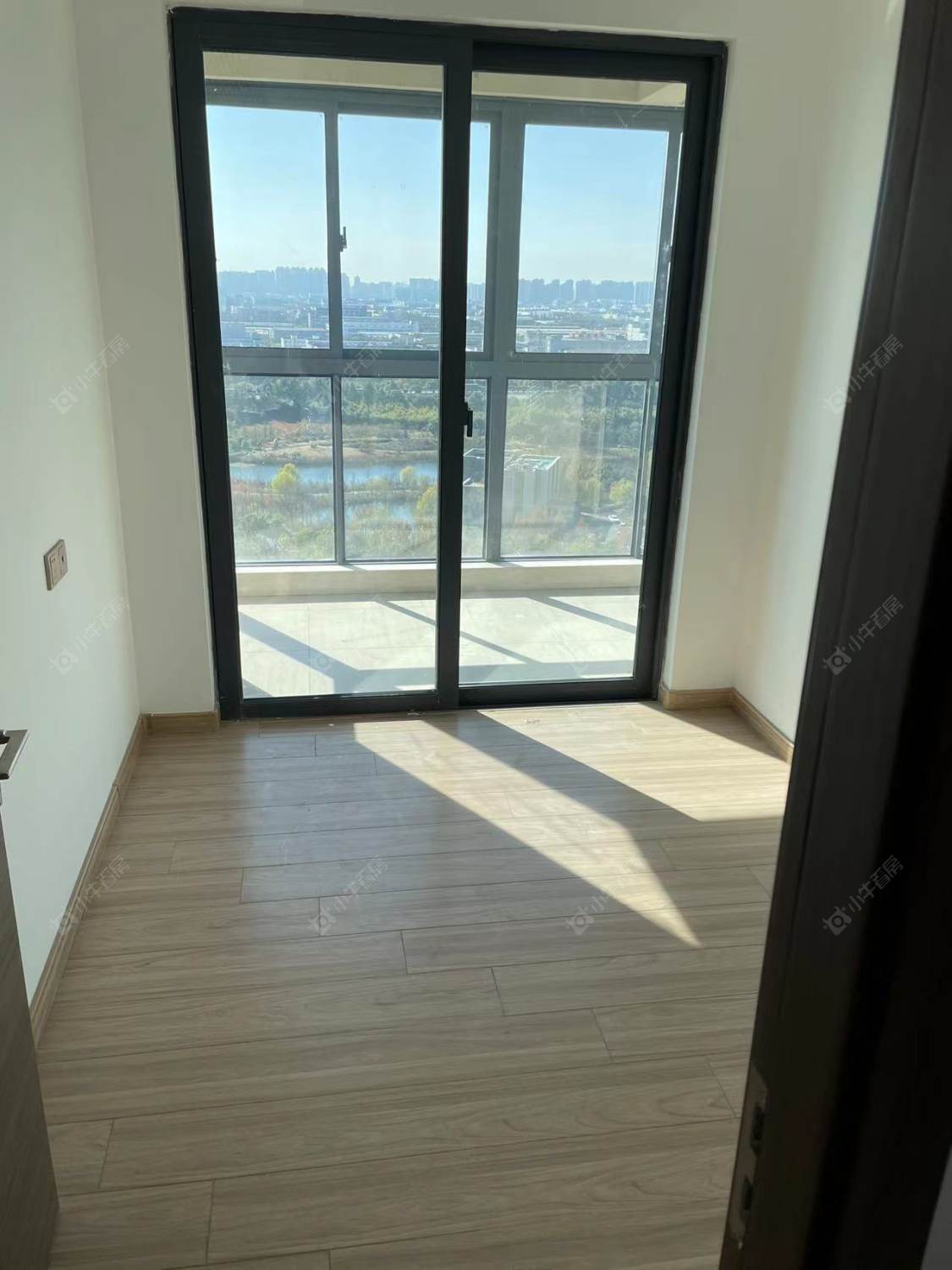 常州碧桂园壹号天禧在租房源_小牛看房