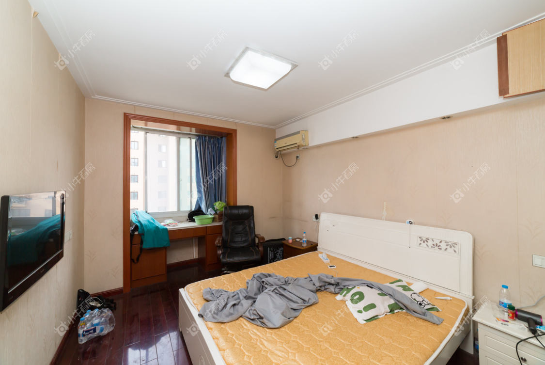 潞城花苑房源室内图 常州潞城花苑在租房源室内图_小牛看房