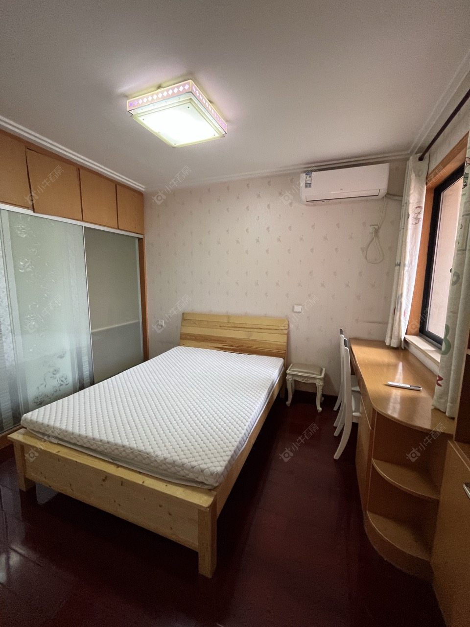 常州丰乐尚都在租房源室内图_小牛看房