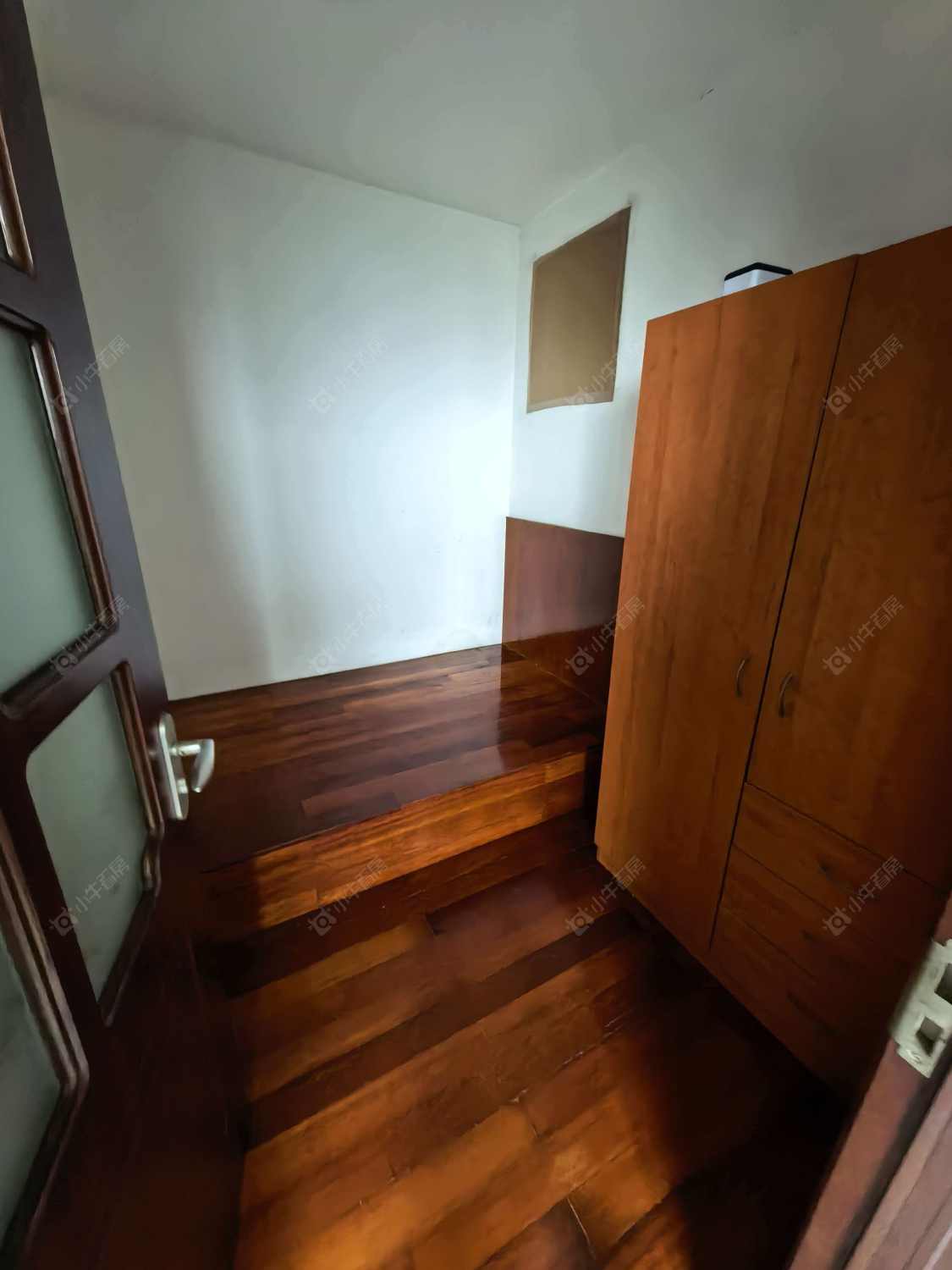 常州中创时代广场在租房源室内图_小牛看房