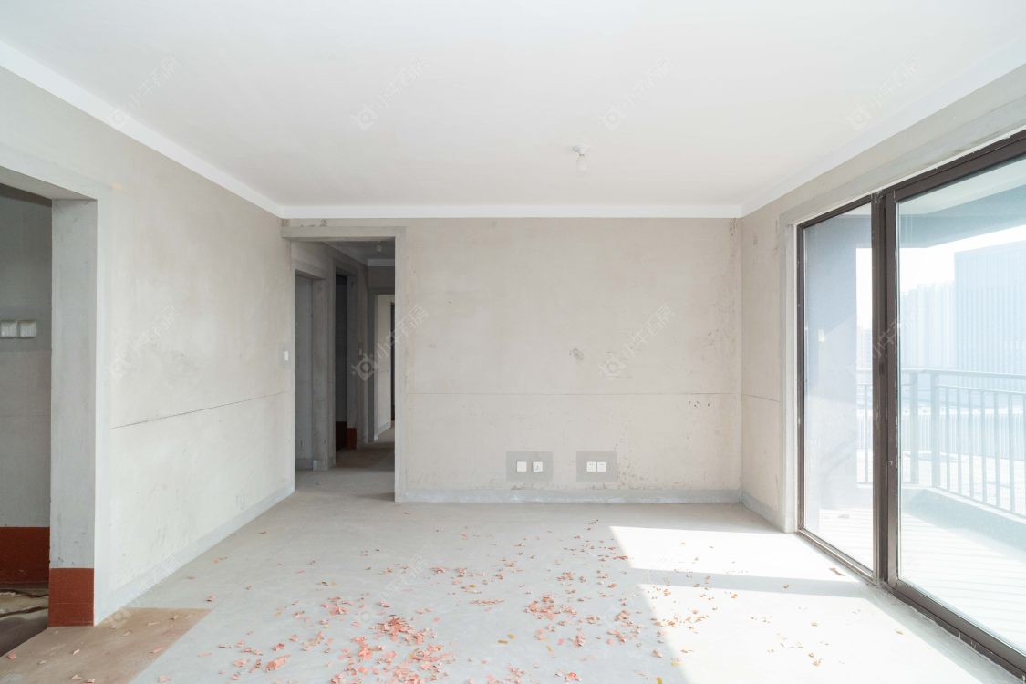 中南红玺台房源 常州中南红玺台在售二手房源_小牛看房