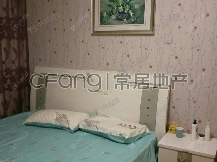 常州锦绣东苑租房_锦绣东苑2室2厅房源出租