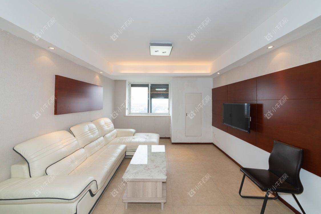 常州青枫颐景花园在租房源室内图_小牛看房