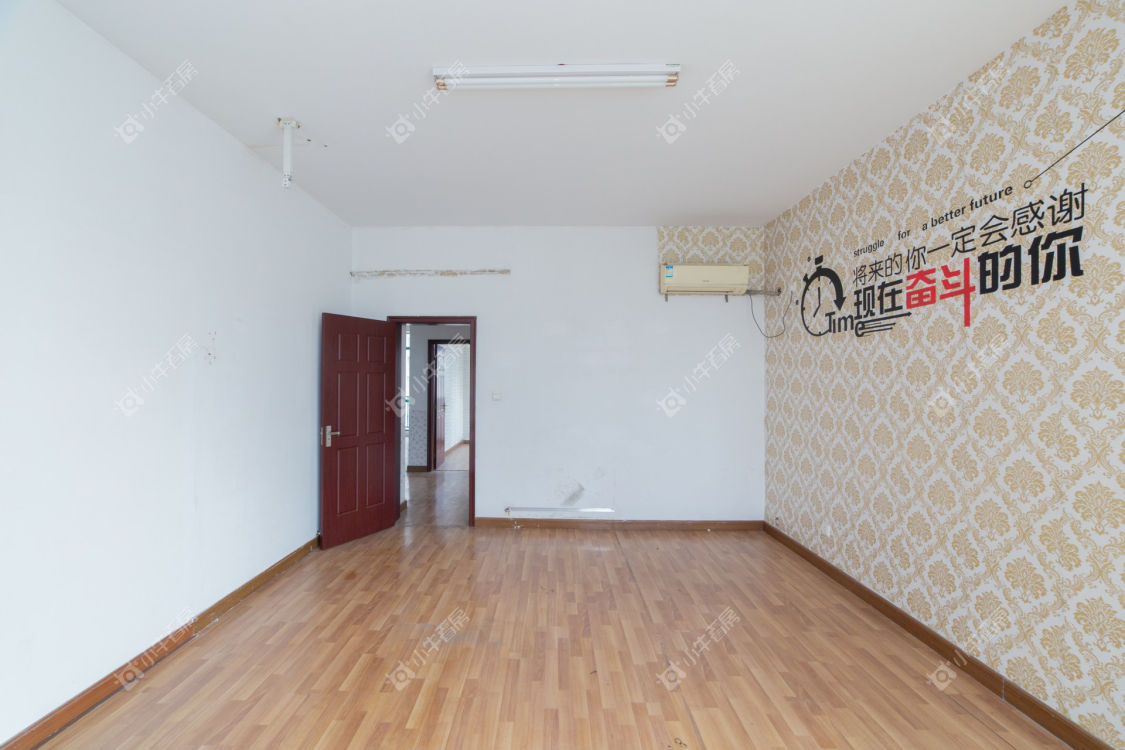 常州府琛商务广场租房_府琛商务广场2室2厅房源出租