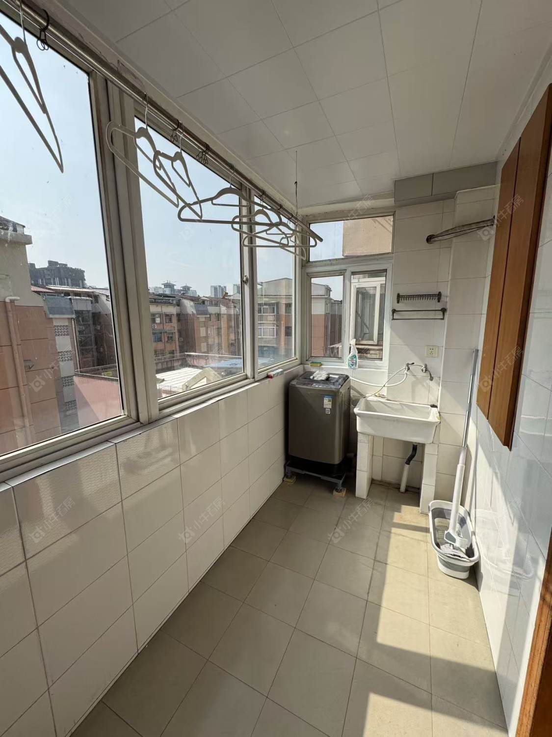 常州红星新村在租房源_小牛看房