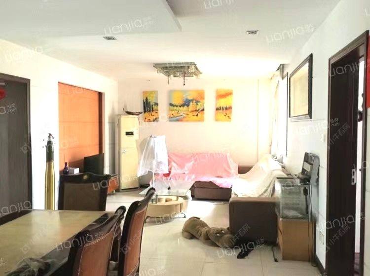 嘉顺花园房源室内图 常州嘉顺花园在租房源室内图_小牛看房