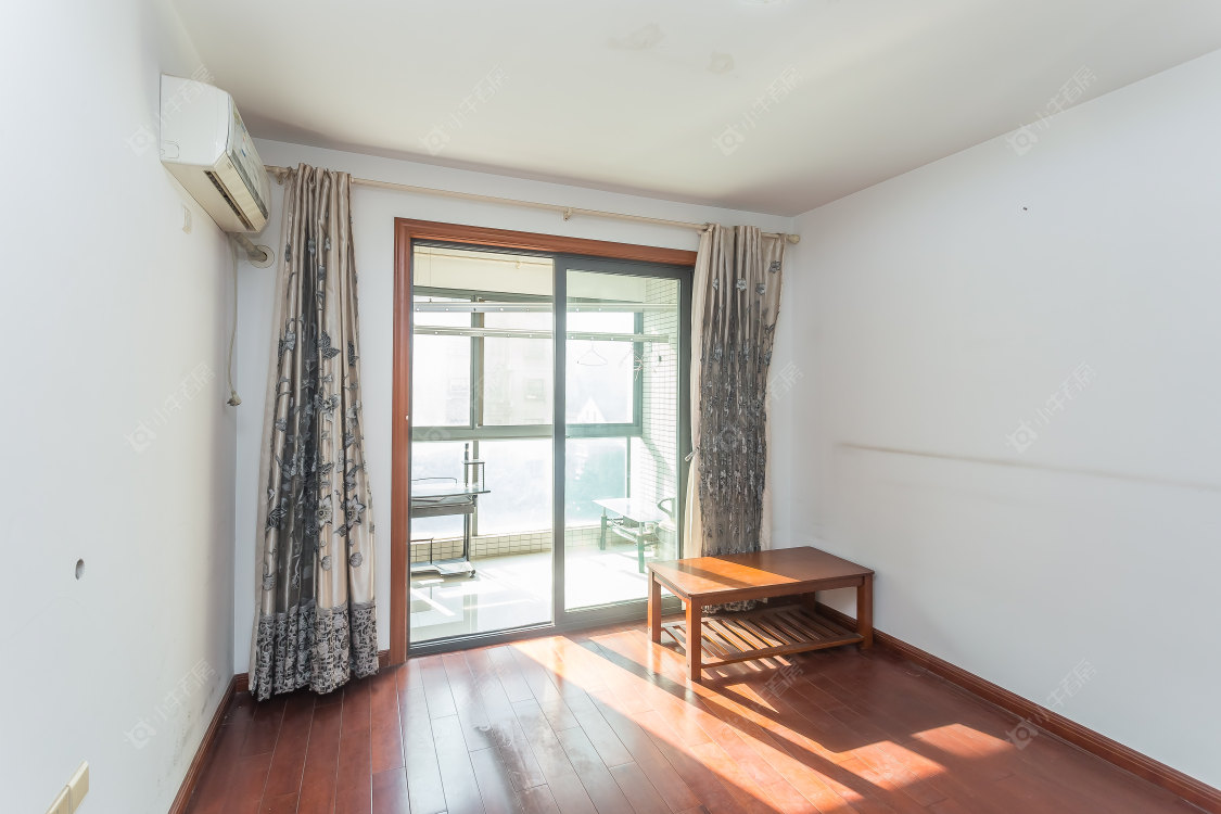 常州青山湾北区在售二手房源室内图_小牛看房