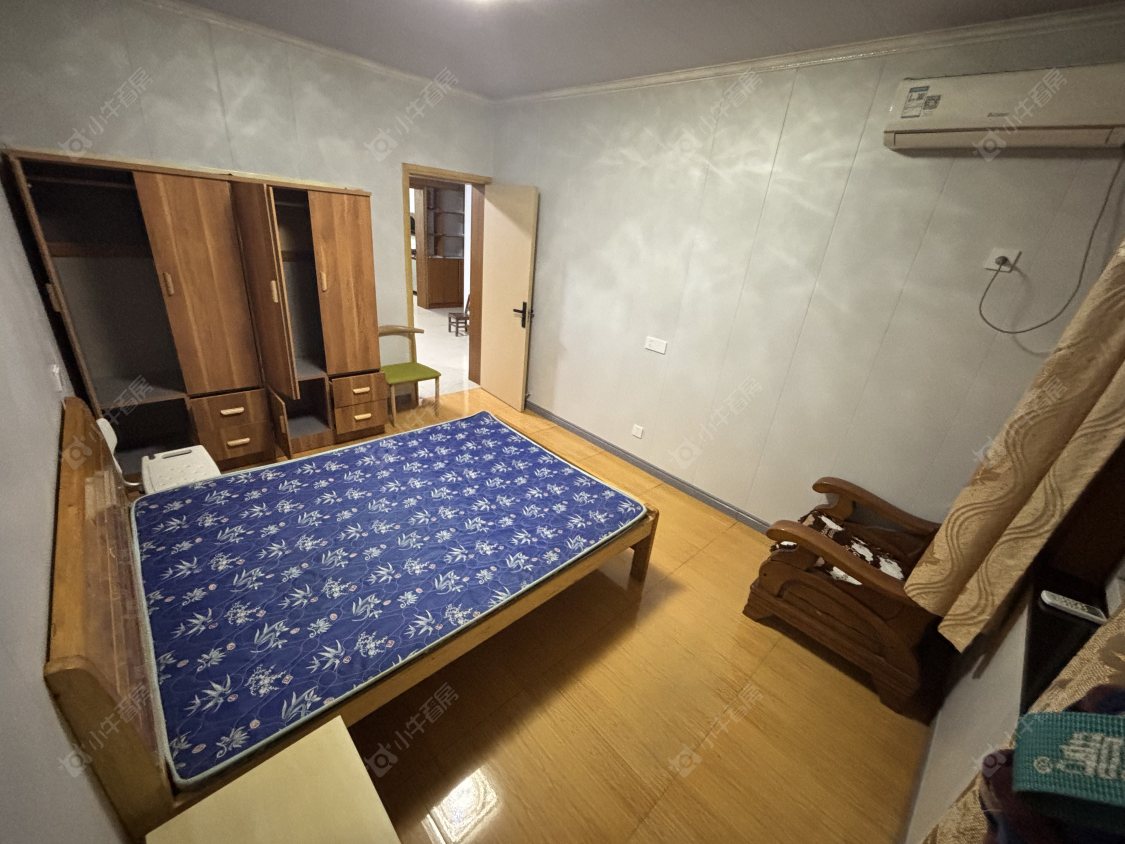 运河花园房源 常州运河花园在租房源_小牛看房