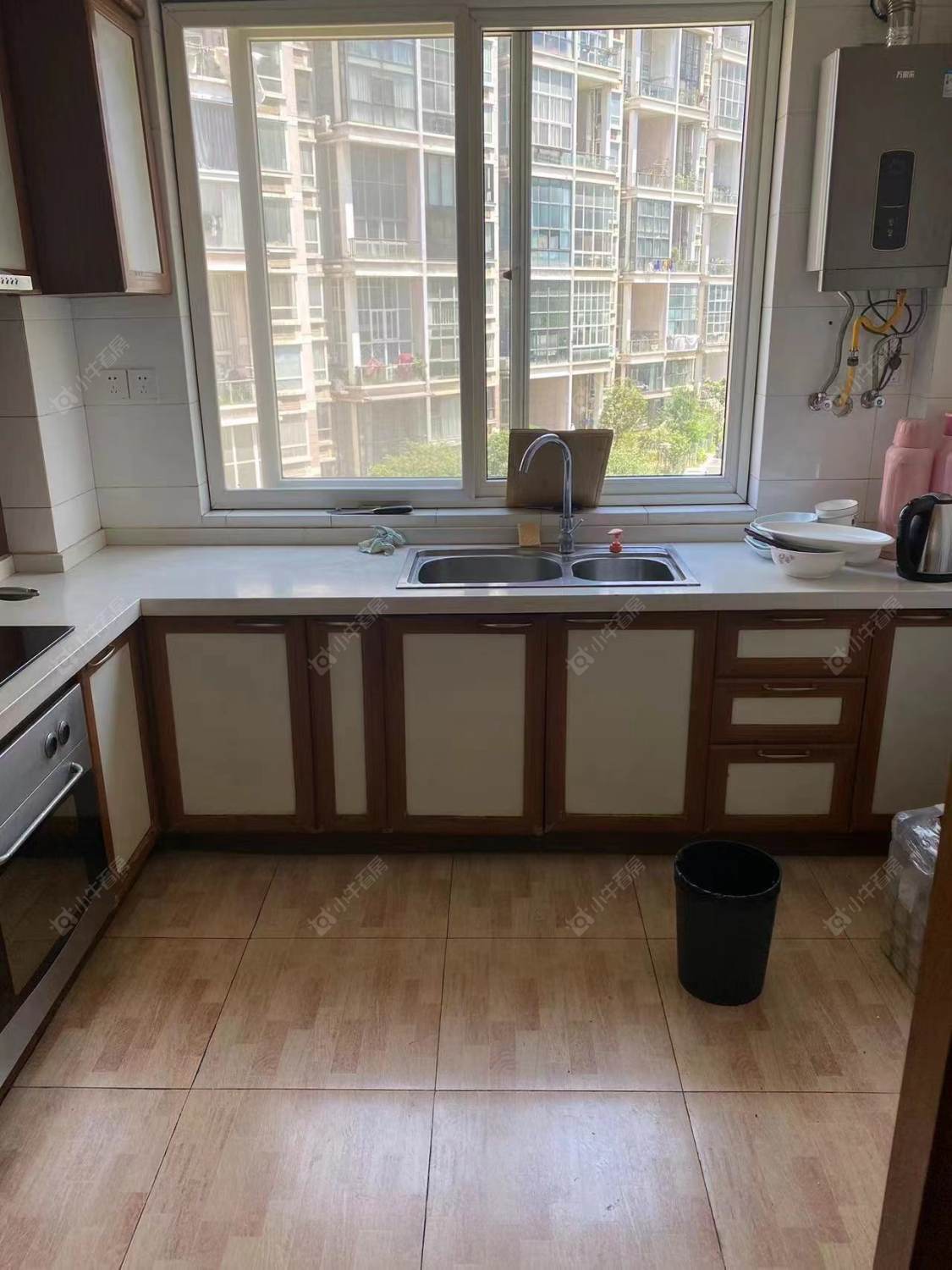 常州润德半岛在租房源_小牛看房