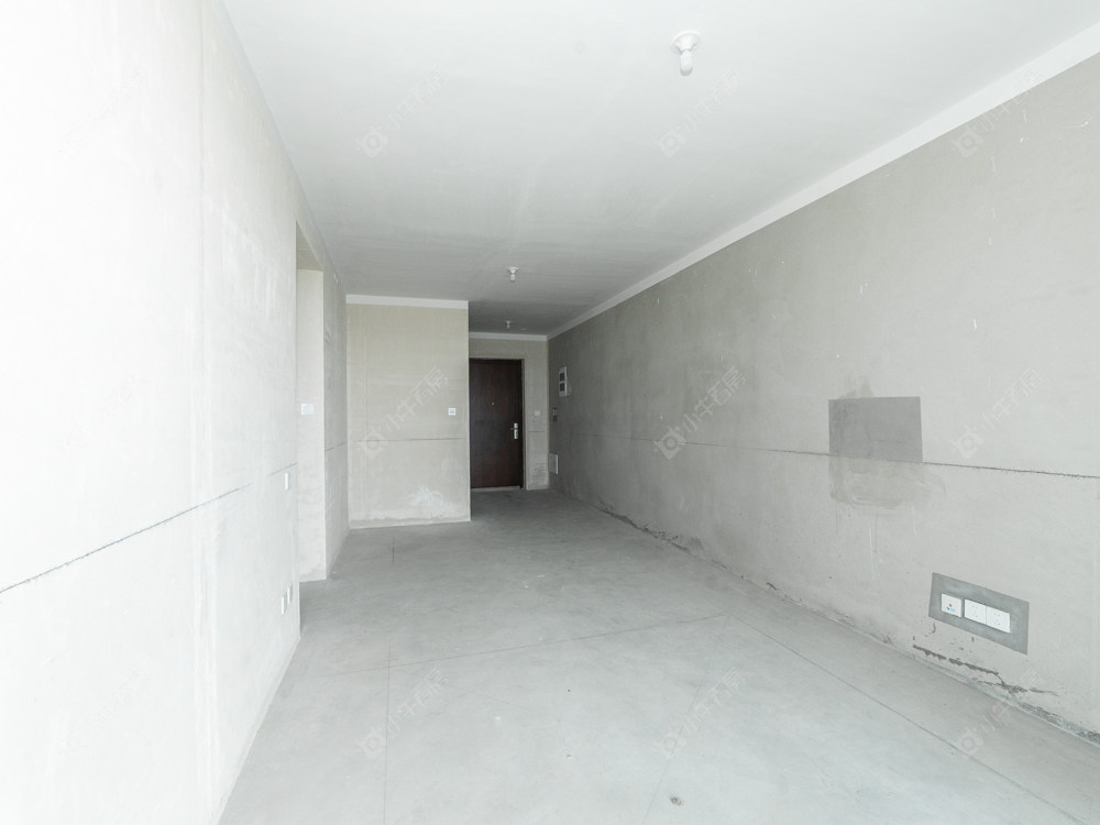 星河时代房源室内图 常州星河时代在售二手房源室内图_小牛看房