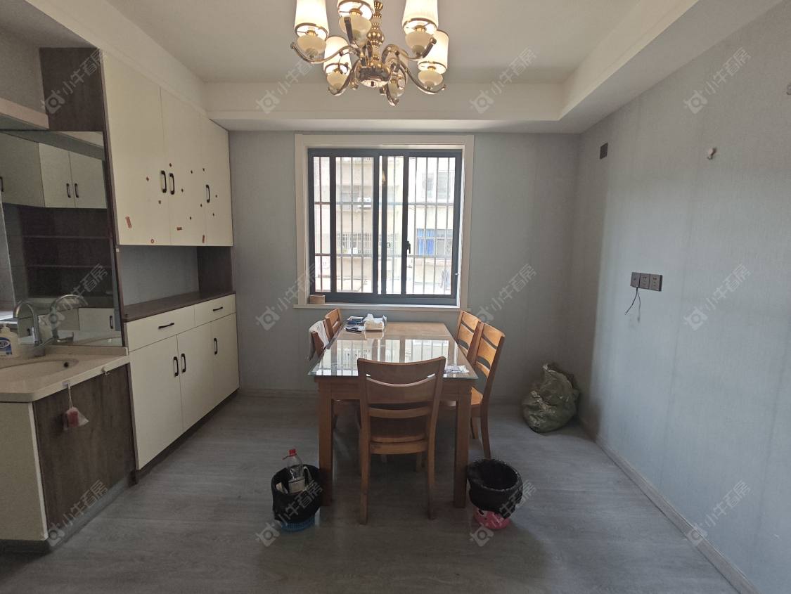 白云新村房源室内图 常州白云新村在租房源室内图_小牛看房