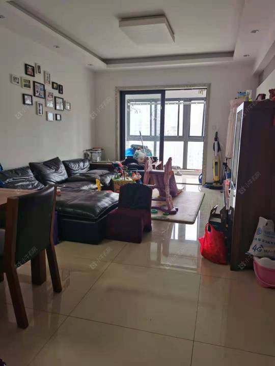 常州青山湾南区在租房源_小牛看房