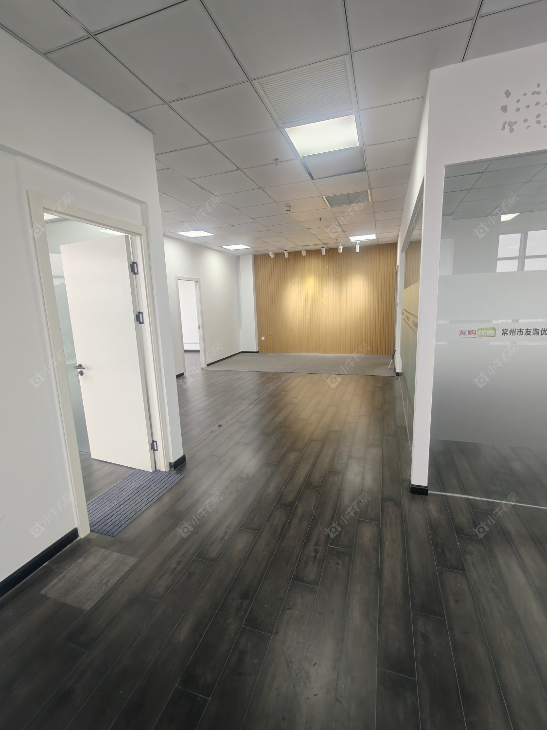 天宁时代广场房源 常州天宁时代广场在租房源_小牛看房