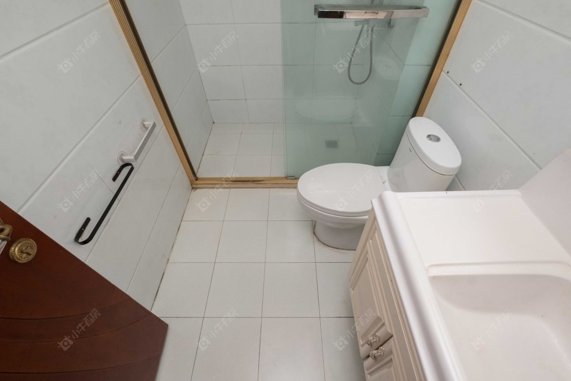 邹区泰富嘉园一期房源室内图 常州邹区泰富嘉园一期在售二手房源室内图_小牛看房