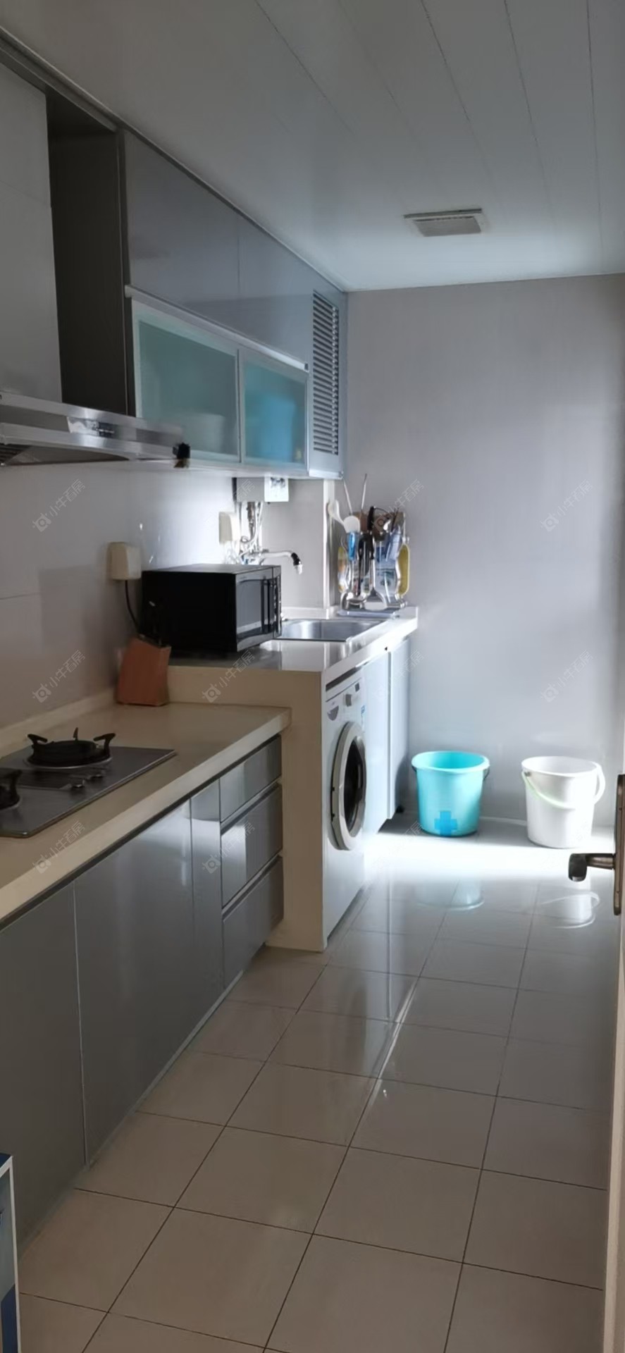 华亭苑房源 常州华亭苑在租房源_小牛看房