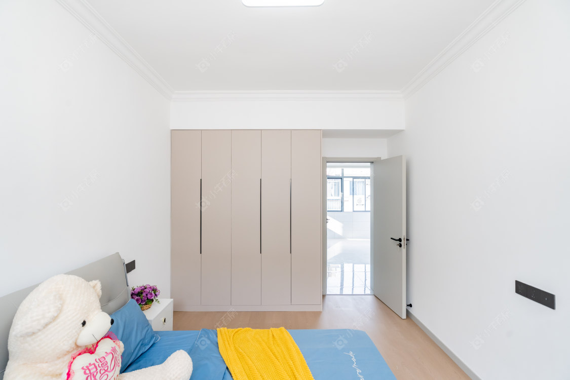 清凉新村房源室内图 常州清凉新村在售二手房源室内图_小牛看房