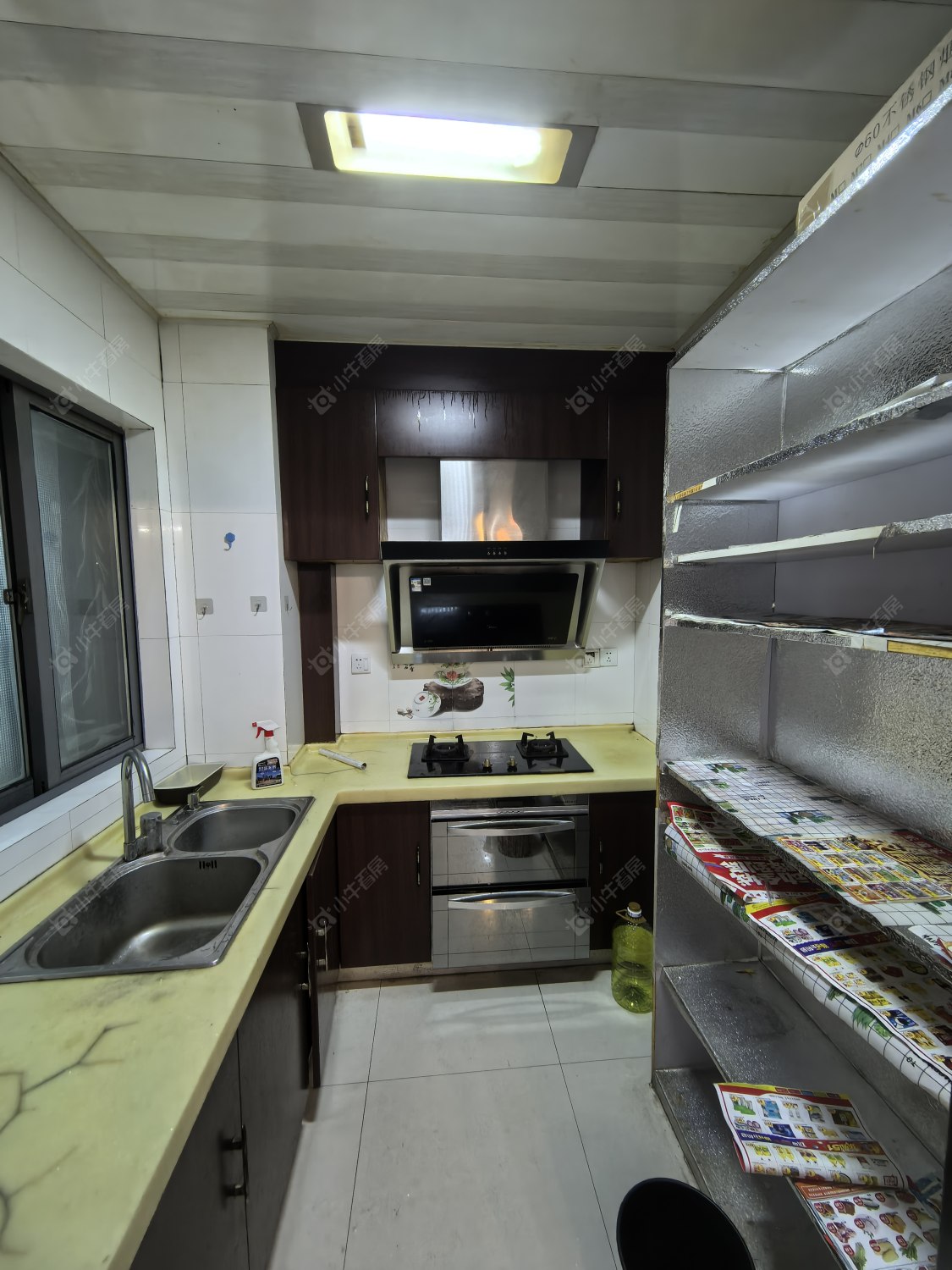 常州香树湾福园在租房源_小牛看房