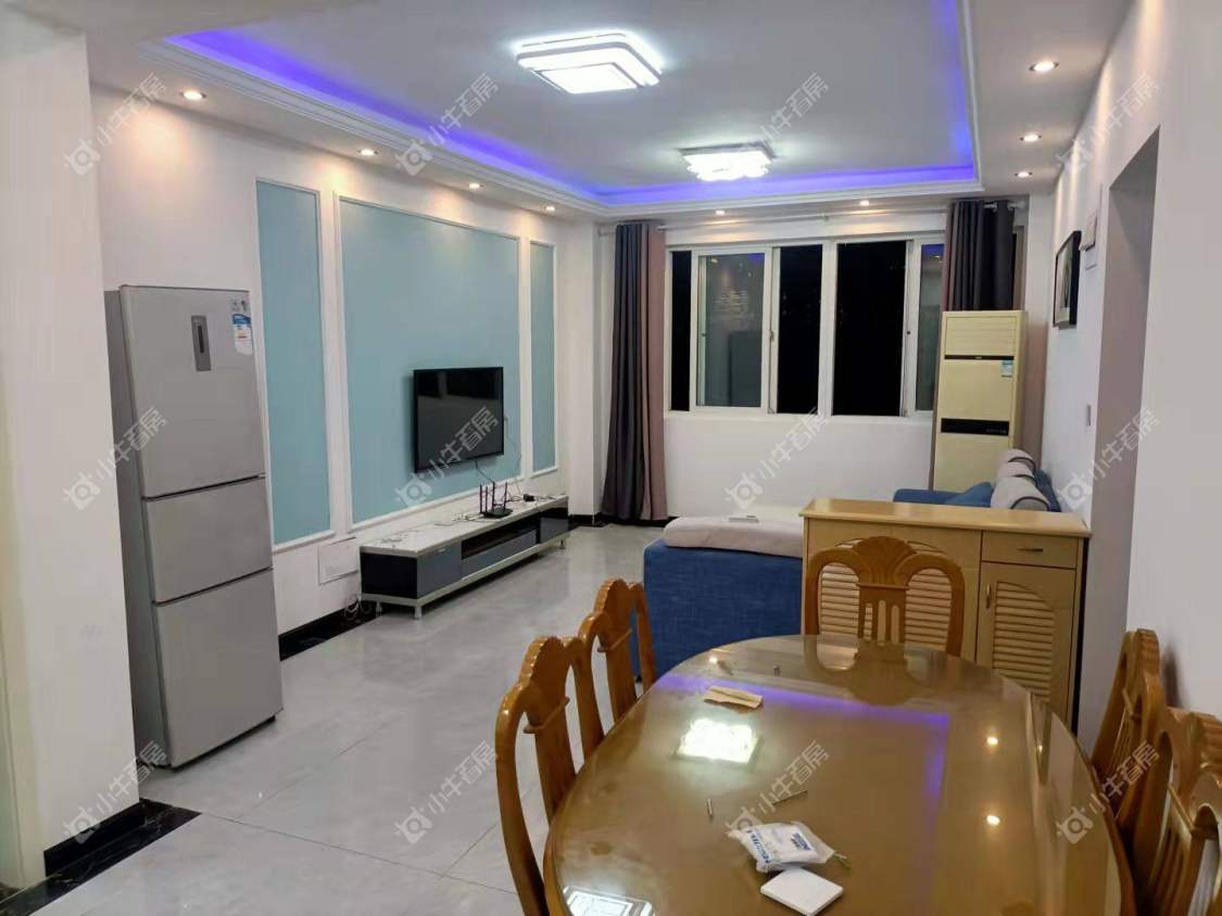 香树湾名苑房源 常州香树湾名苑在租房源_小牛看房