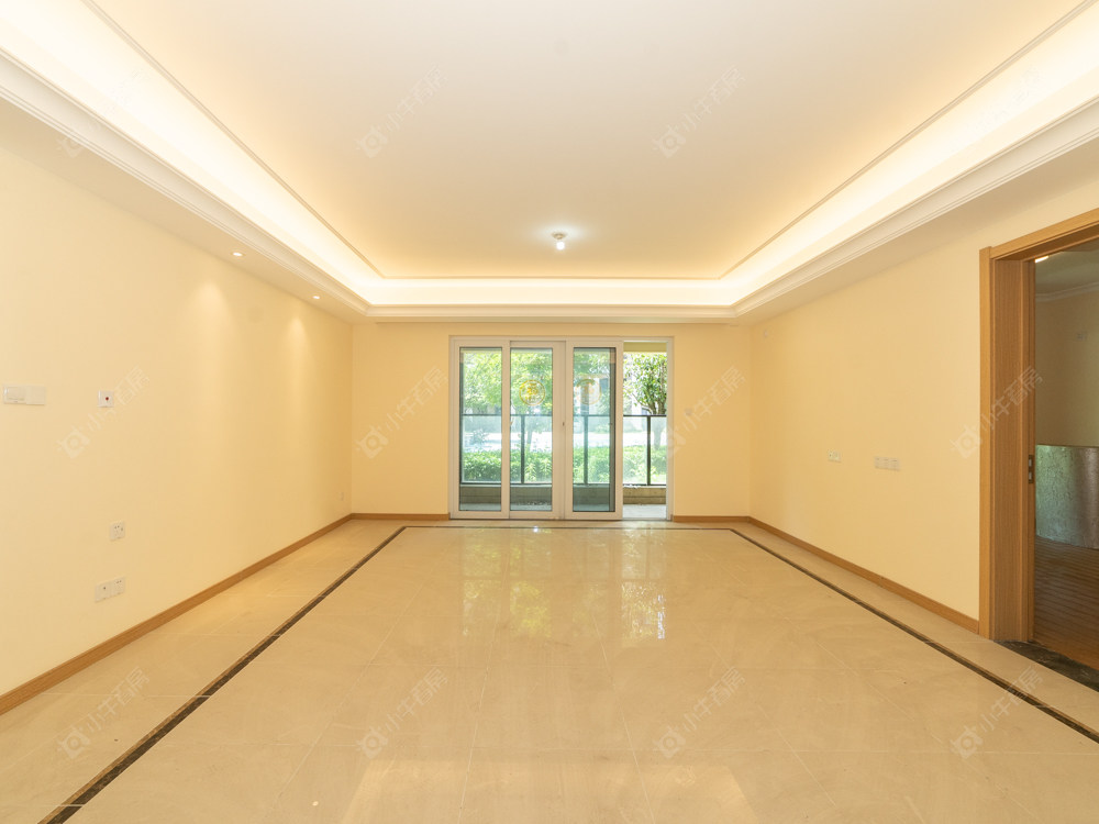 常州碧桂园金科光明府在售二手房_小牛看房