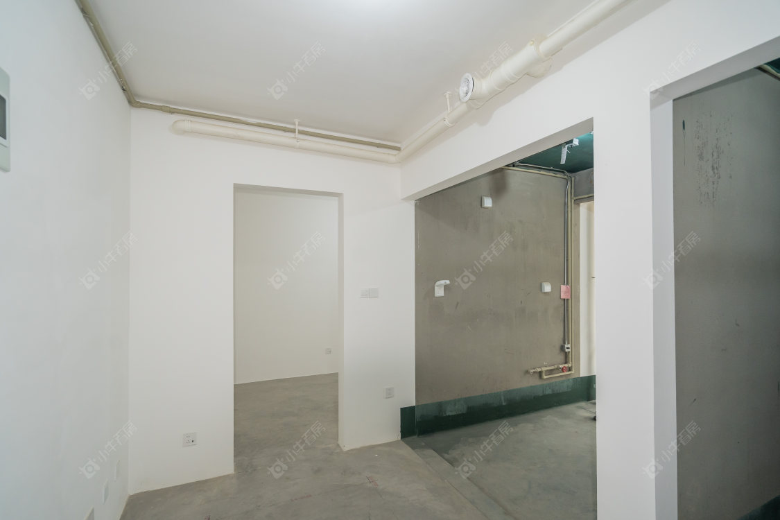 常州斜桥巷在售二手房源_小牛看房