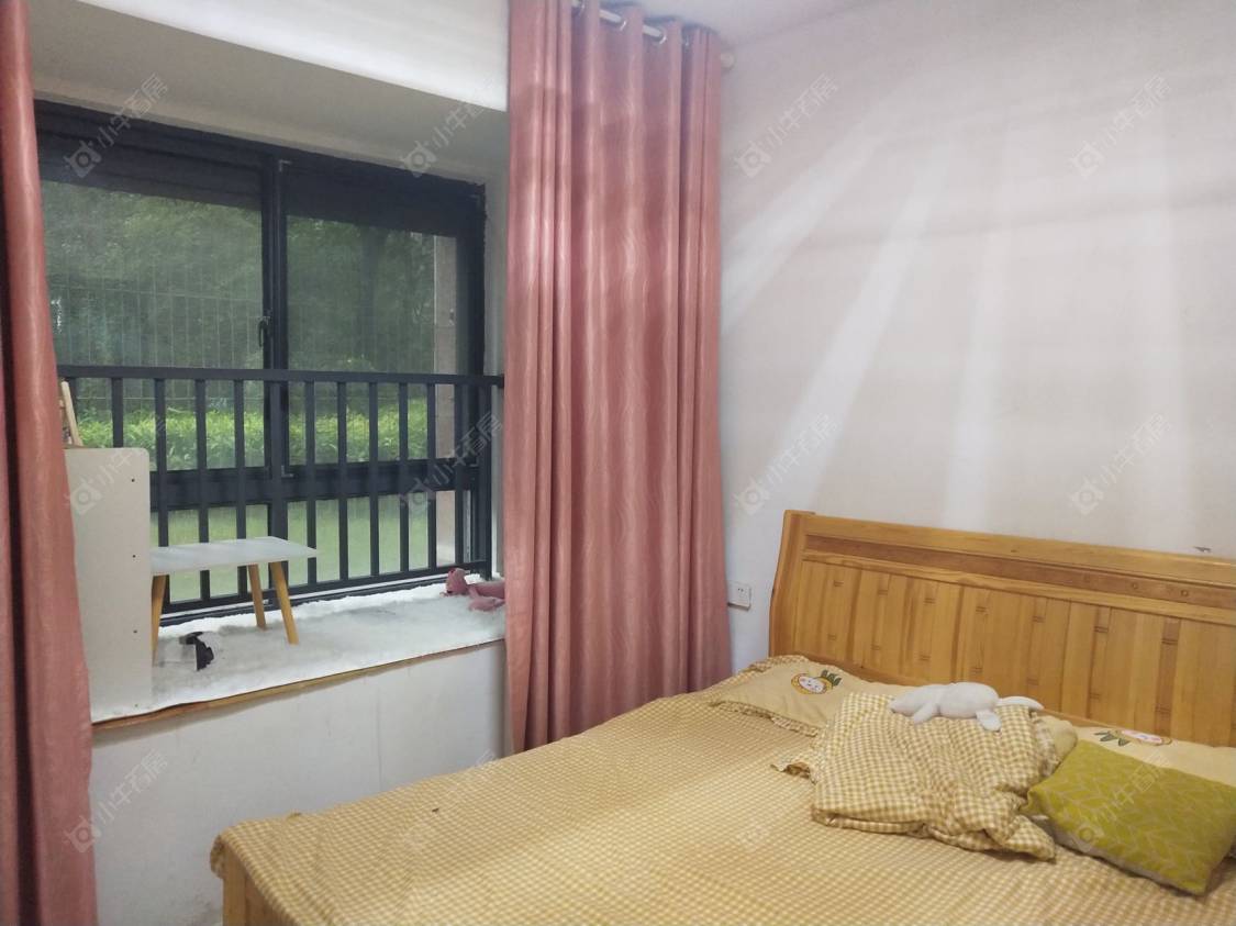 常州弘阳上城在租房源_小牛看房