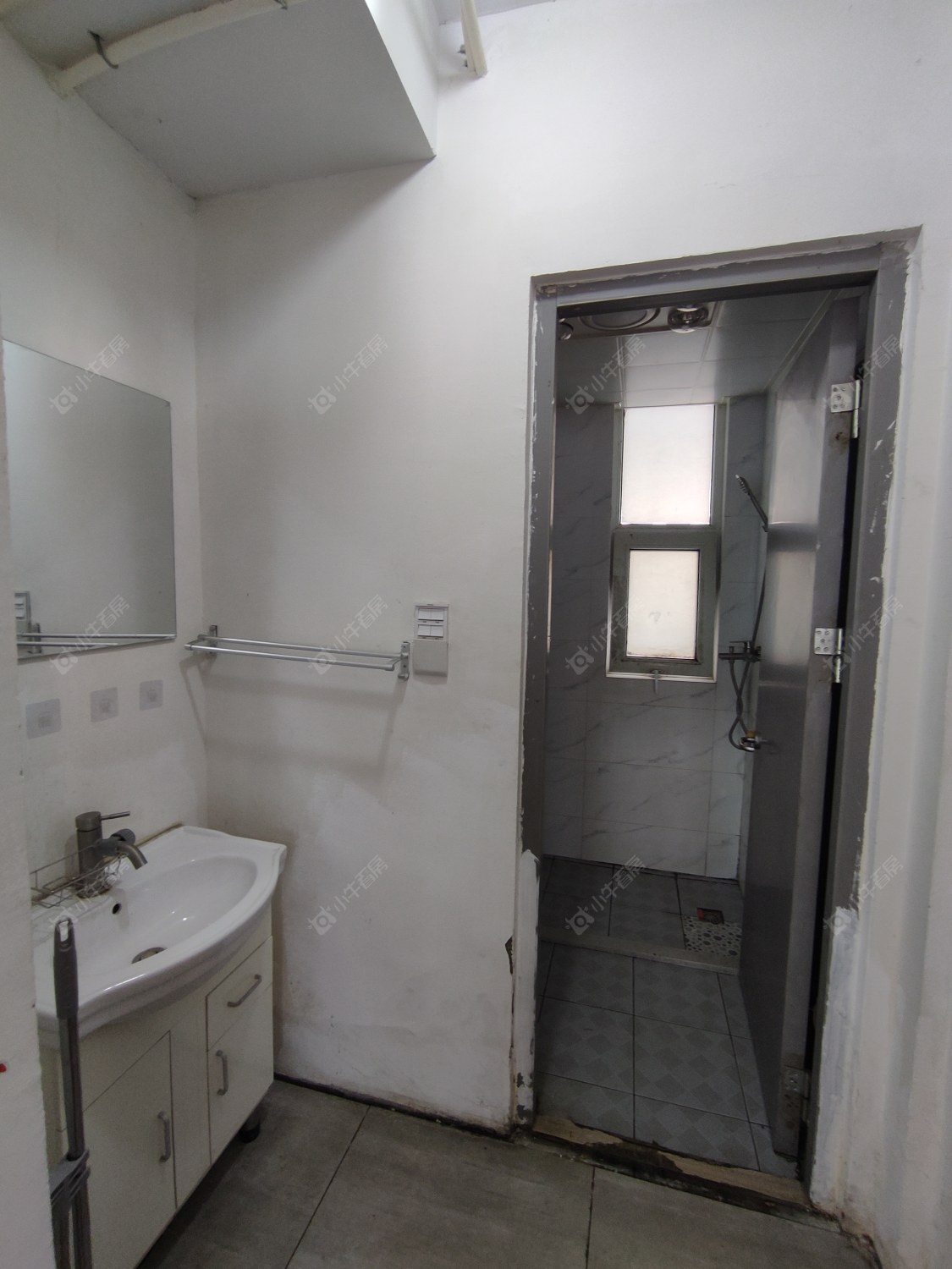 常州临津花园在租房源_小牛看房