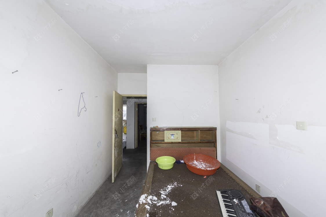 常州百馨北苑在售二手房源室内图_小牛看房