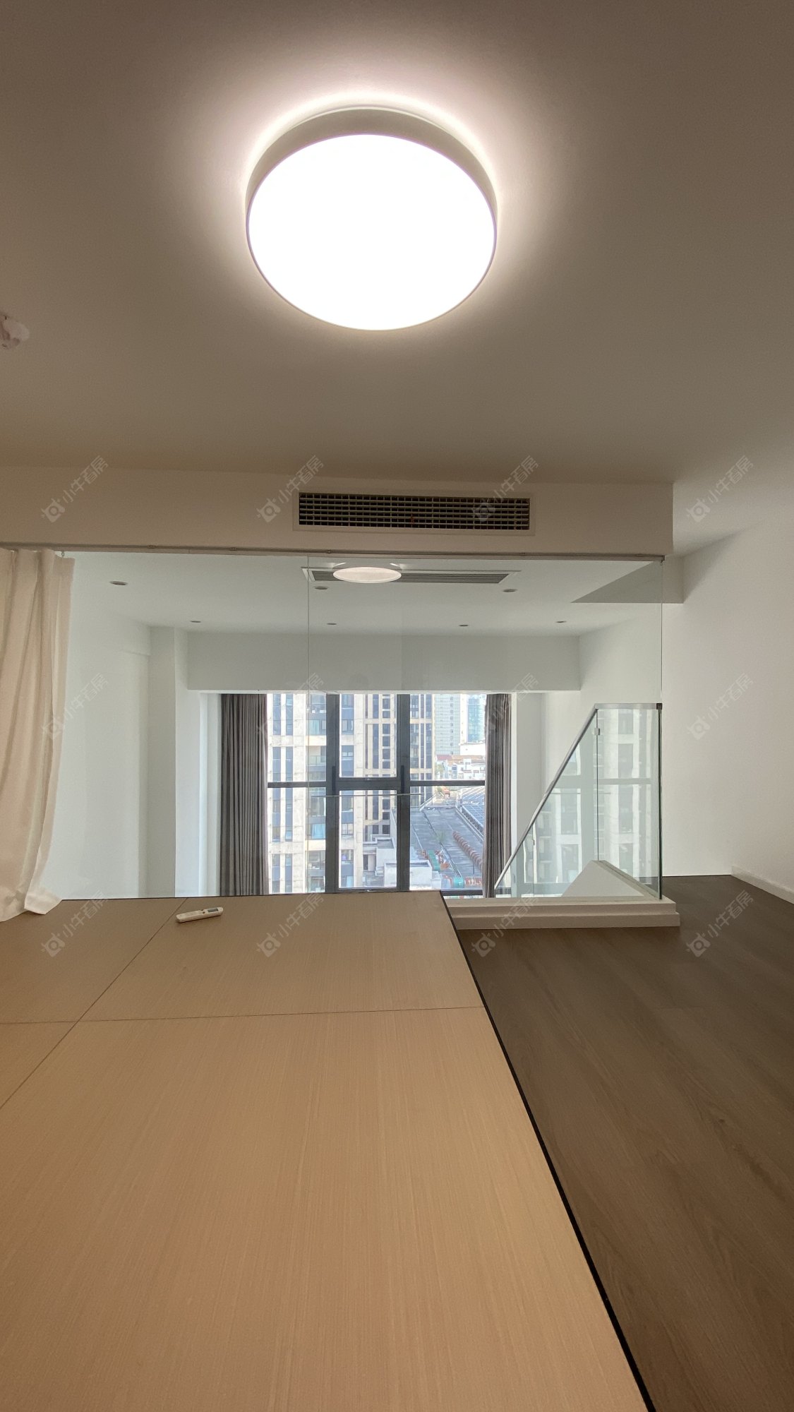 常州运河天地在租房源_小牛看房