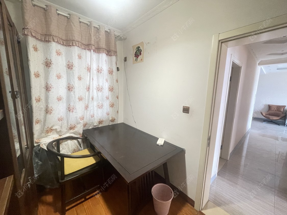 常州上书房在租房源_小牛看房