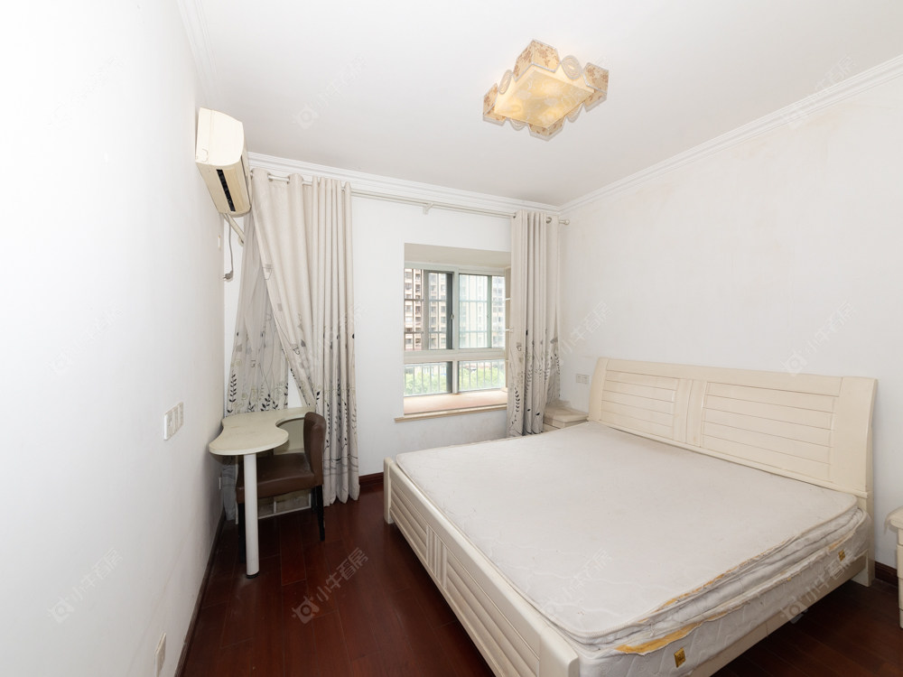 常州锦海星城二期在售二手房源室内图_小牛看房