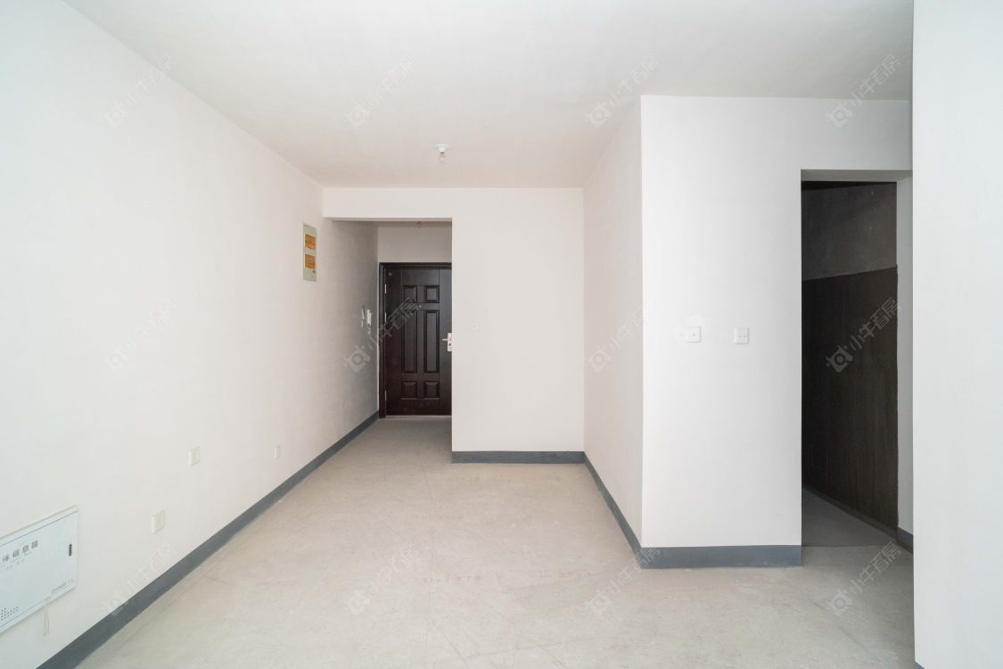 常州丁香苑(钟楼)在售二手房源室内图_小牛看房