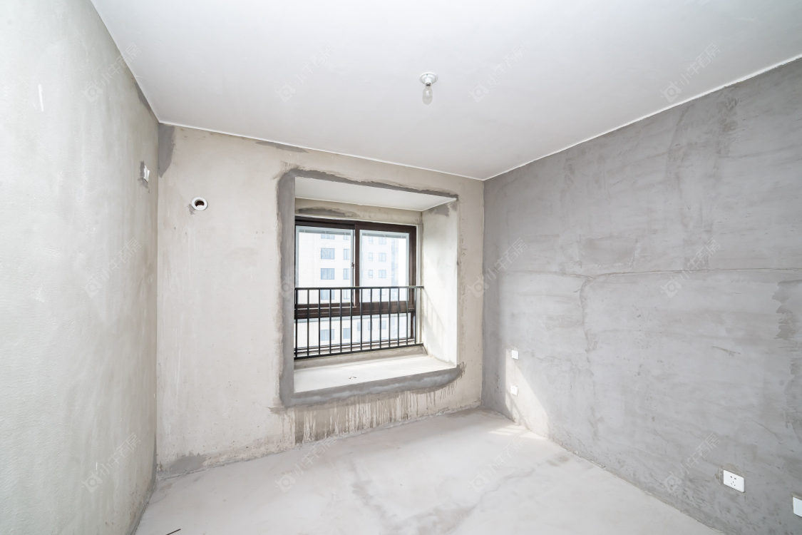 锦凤合鸣房源室内图 常州锦凤合鸣在售二手房源室内图_小牛看房