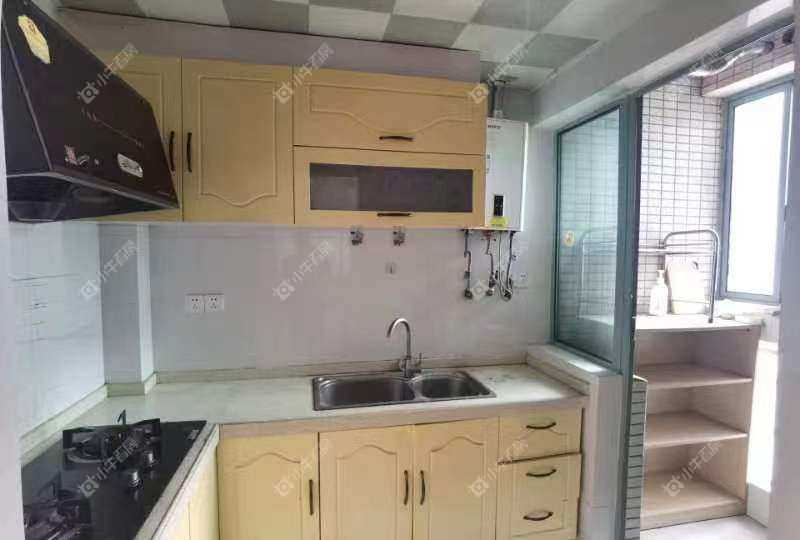 常州御城在租房源_小牛看房