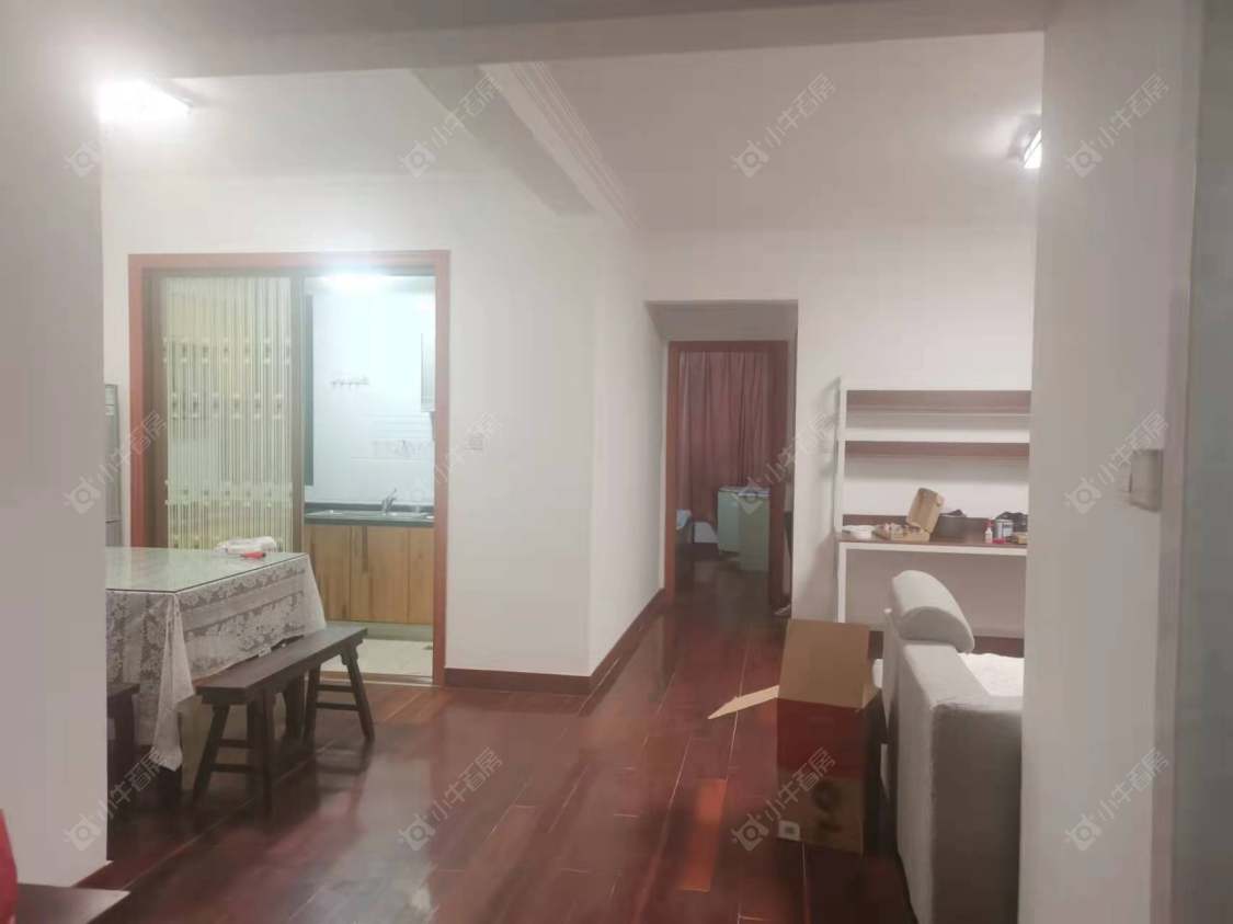 百草苑房源 常州百草苑在租房源_小牛看房