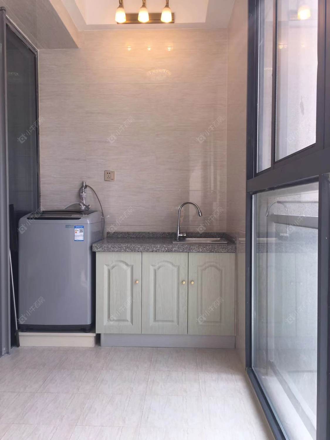 常州世茂广场在租房源_小牛看房