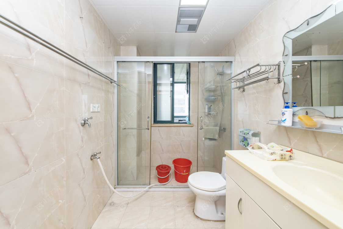 常州随园锦湖公寓在售二手房源室内图_小牛看房