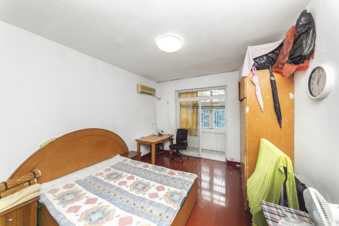 清潭新村房源室内图 常州清潭新村在售二手房源室内图_小牛看房