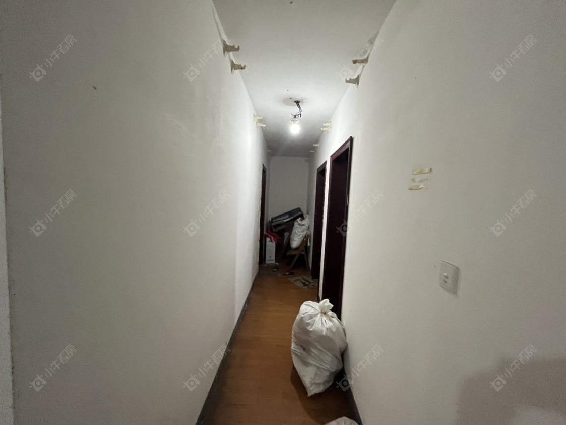 常州百馨西苑四期租房_百馨西苑四期2室2厅房源出租