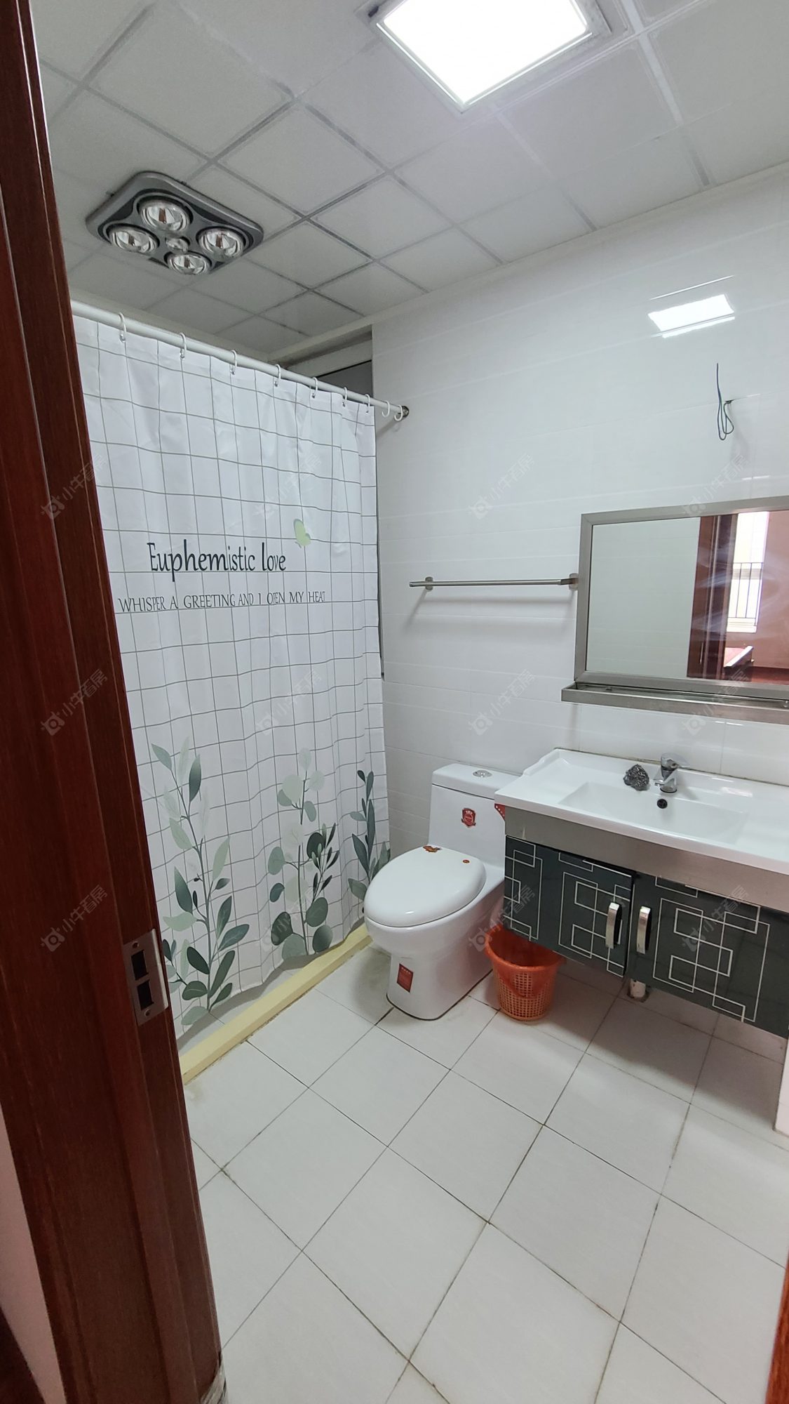 常州馨都苑在租房源_小牛看房