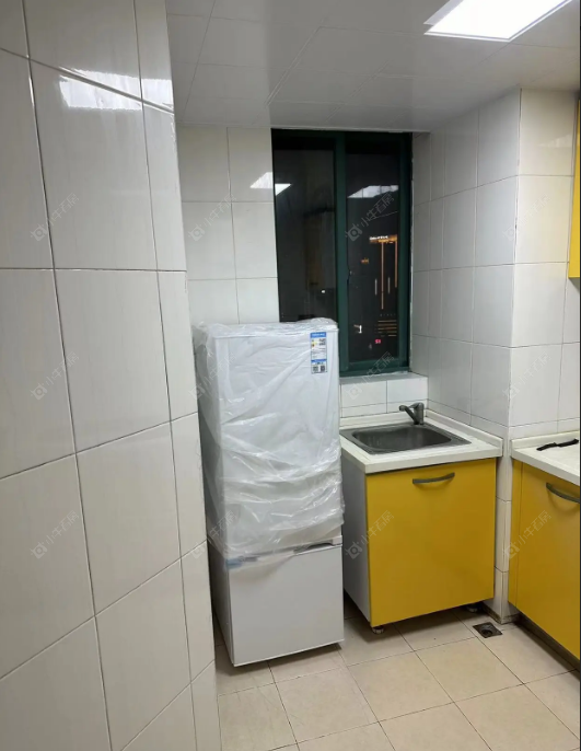 常州云庭公寓在租房源_小牛看房