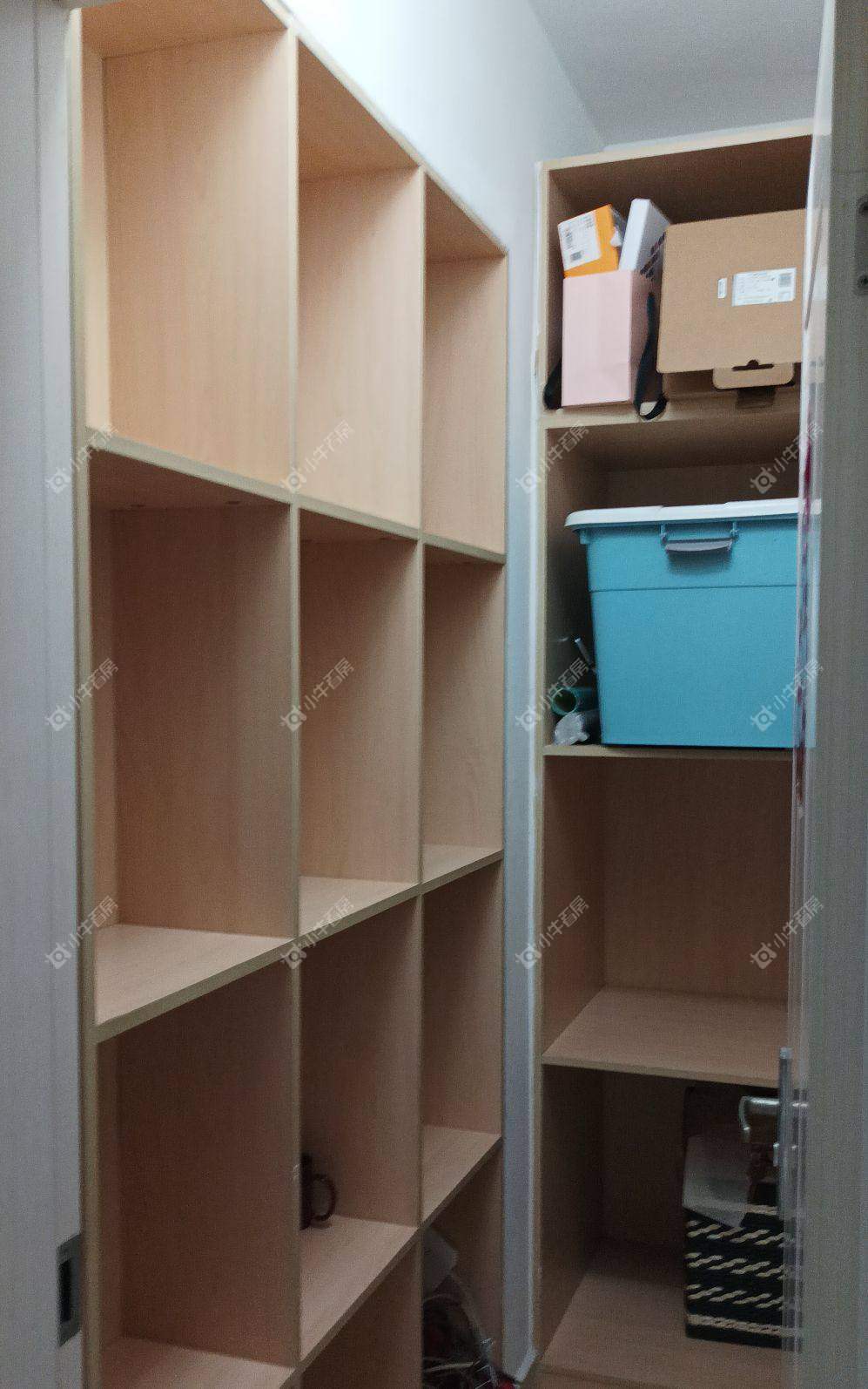 常州文渊居在租房源_小牛看房