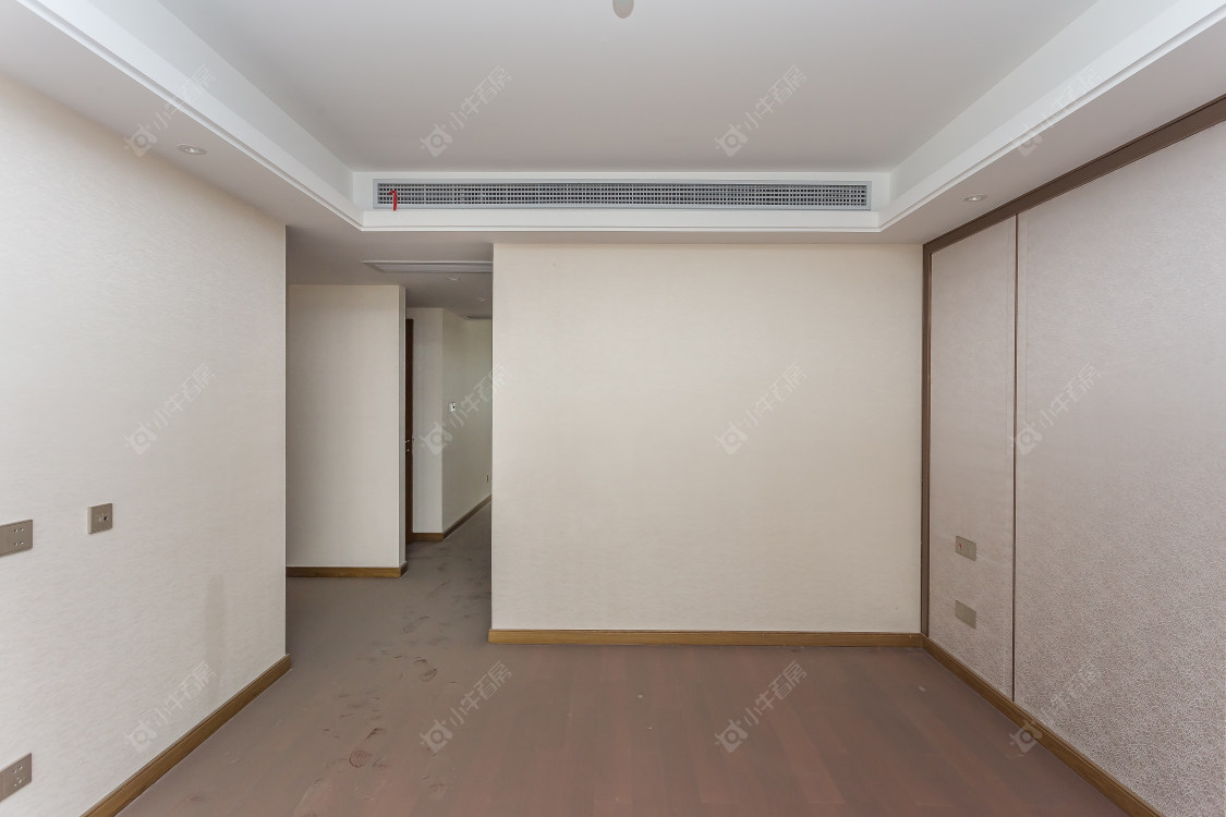 旭辉铂悦天宁房源室内图 常州旭辉铂悦天宁在售二手房源室内图_小牛看房