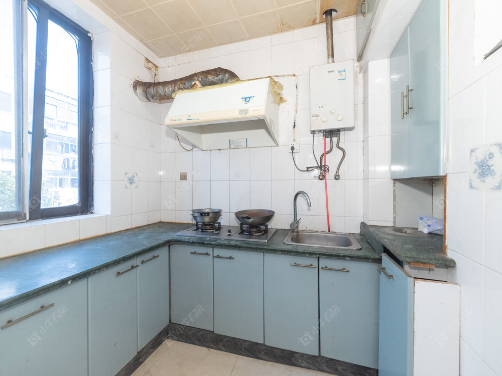 兰翔新村房源室内图 常州兰翔新村在售二手房源室内图_小牛看房