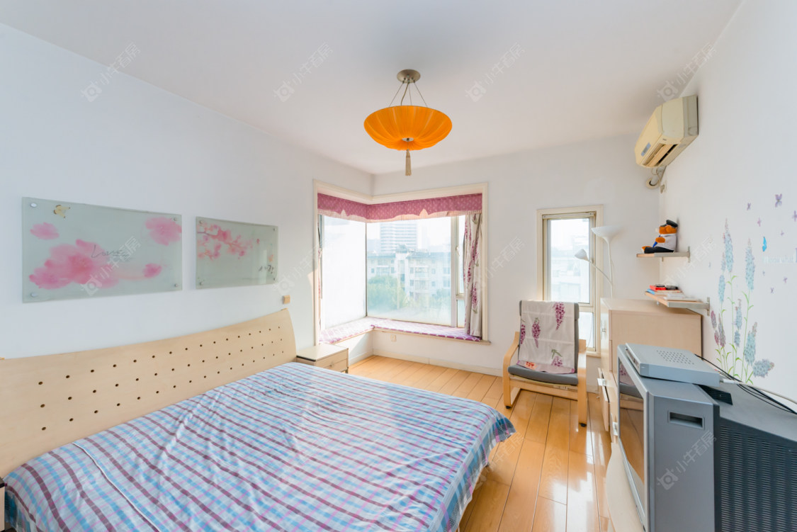 金色新城东区房源室内图 常州金色新城东区在售二手房源室内图_小牛看房