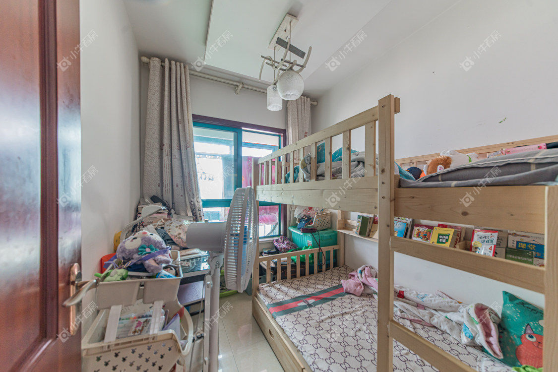 常州天禄商务广场在租房源_小牛看房