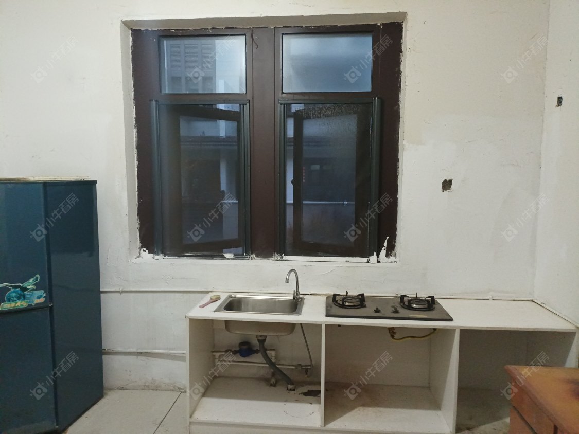 常州天禄西阆苑别墅区在租房源_小牛看房