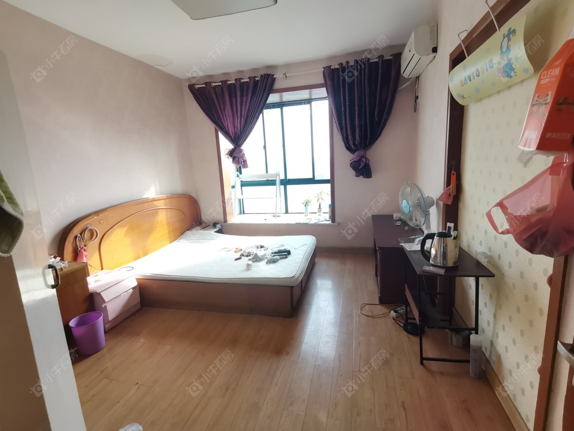 丰乐尚都房源 常州丰乐尚都在租房源_小牛看房